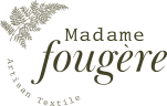 Madame Fougère