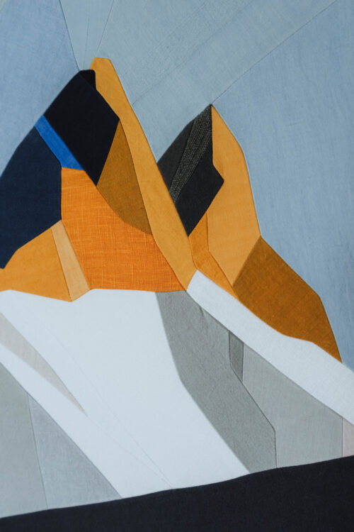 Aiguilles d'Arves – Image 3