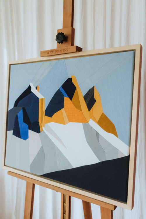 Aiguilles d'Arves – Image 2