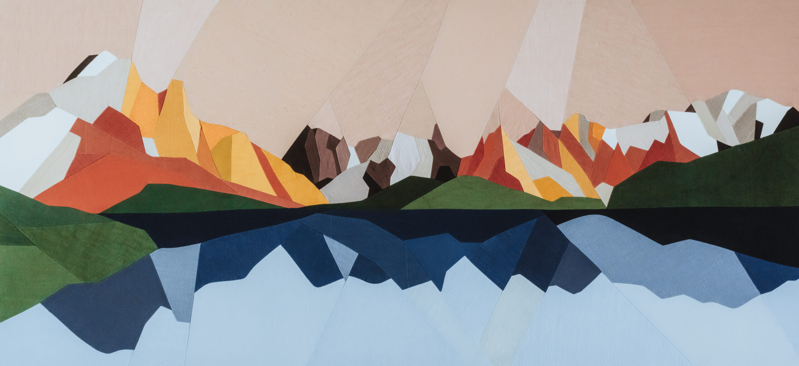 Massif du Mont Blanc – Image 2