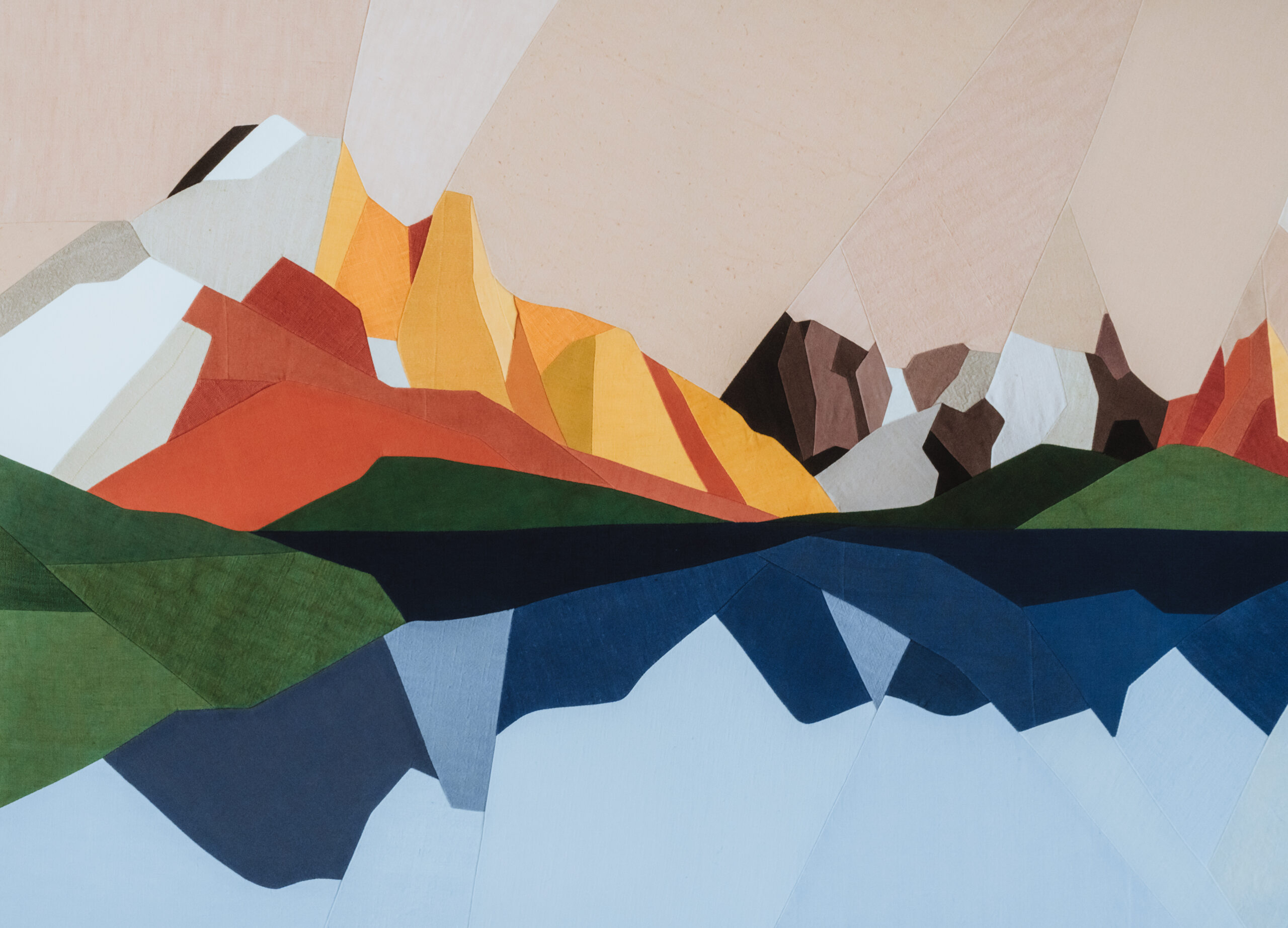 Massif du Mont Blanc – Image 3