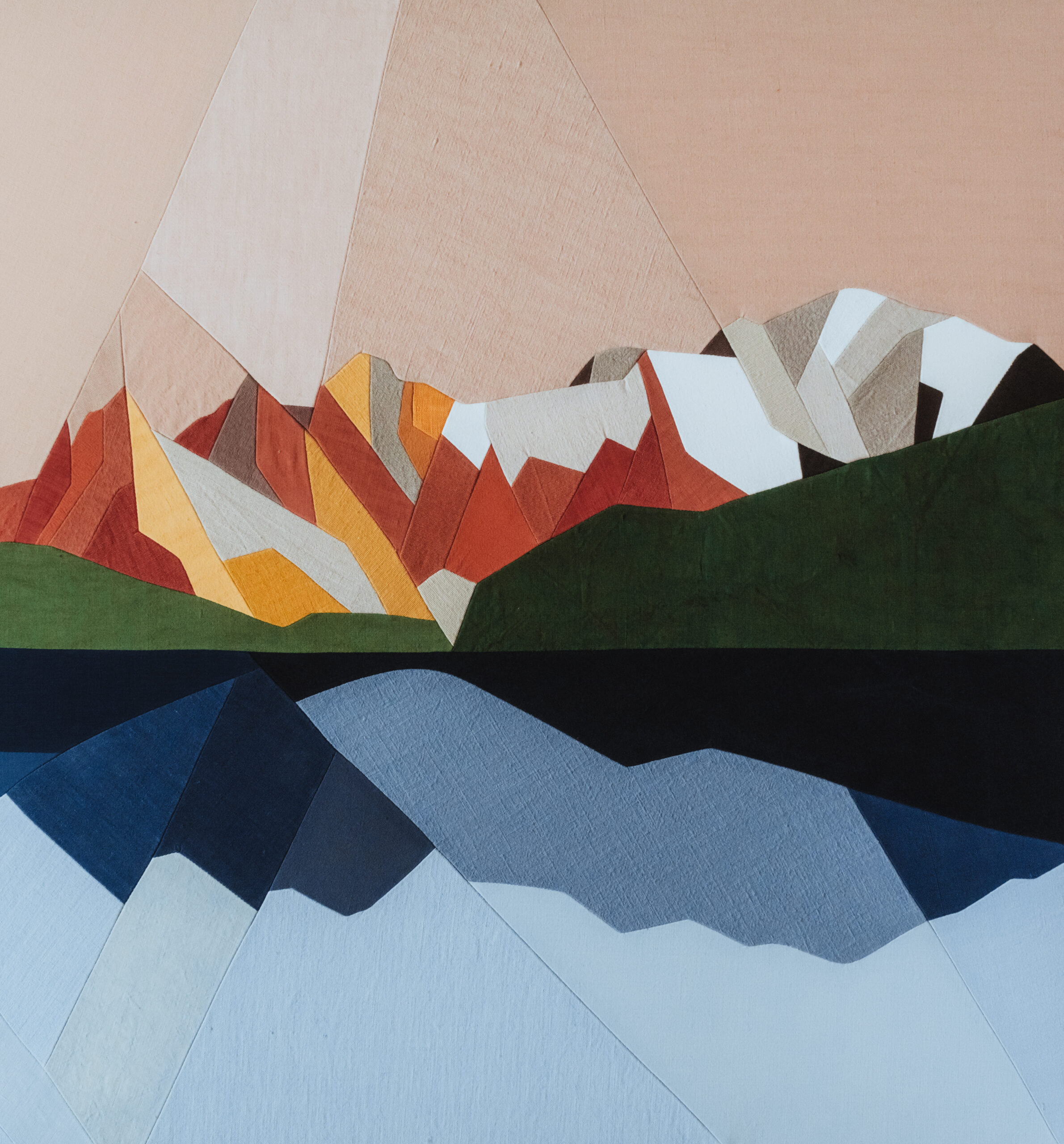 Massif du Mont Blanc – Image 4